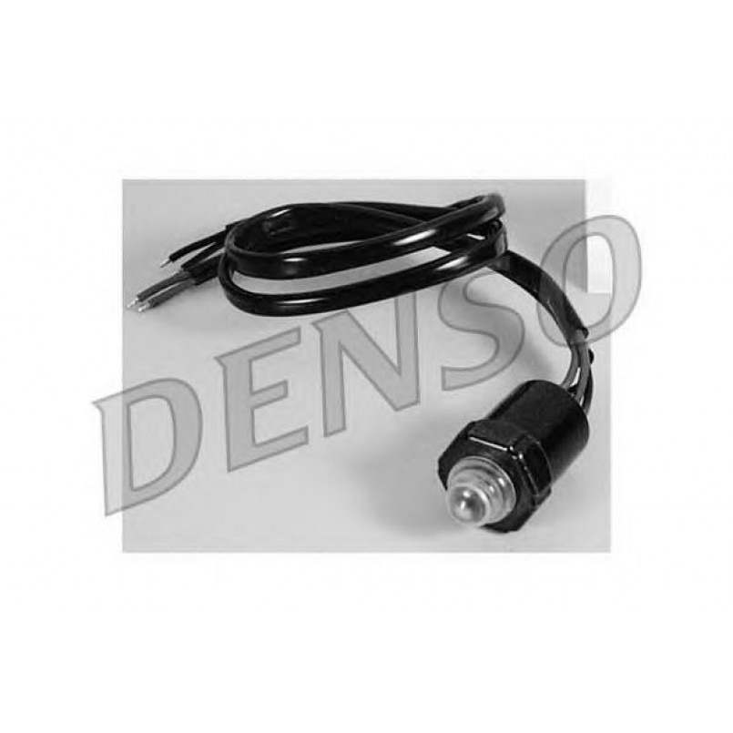 DPS17020  DENSO - Датчик тиску системи кондиціонера