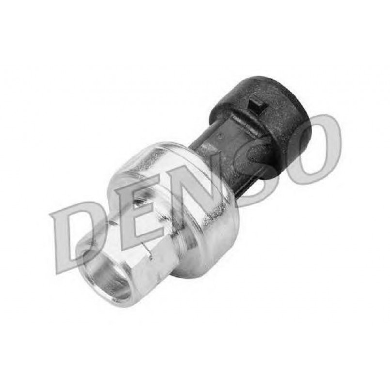 DPS20001  DENSO - Датчик тиску системи кондиціонера