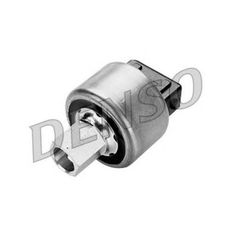 DPS20003  DENSO - Датчик тиску системи кондиціонера