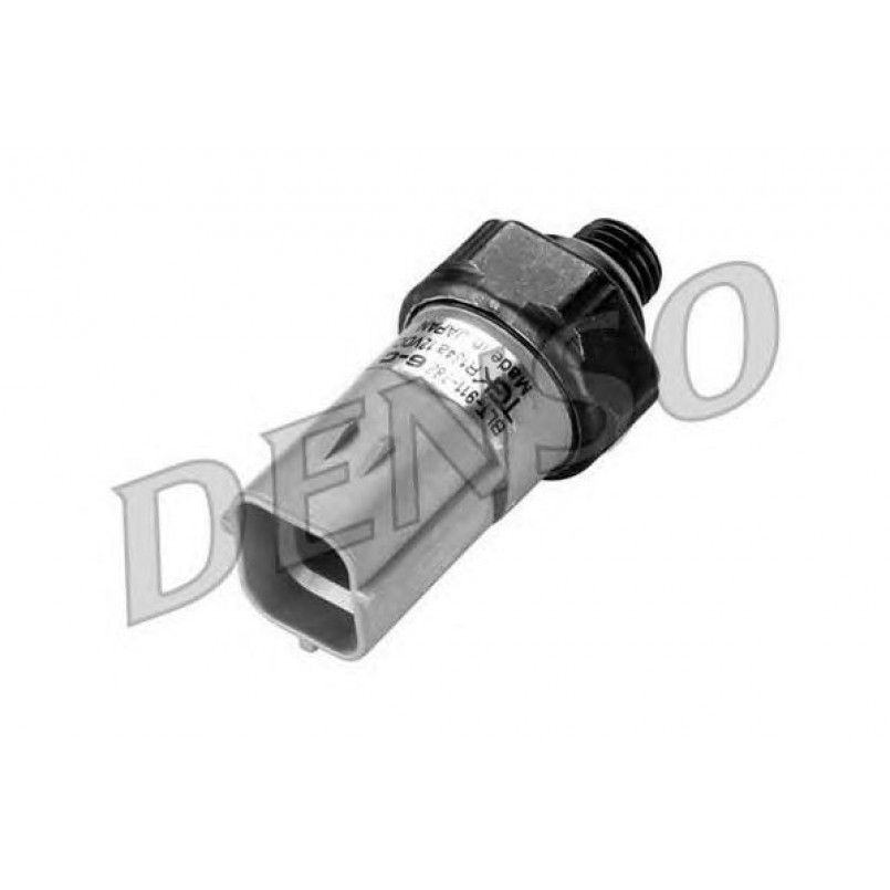 DPS20004  DENSO - Датчик тиску системи кондиціонера