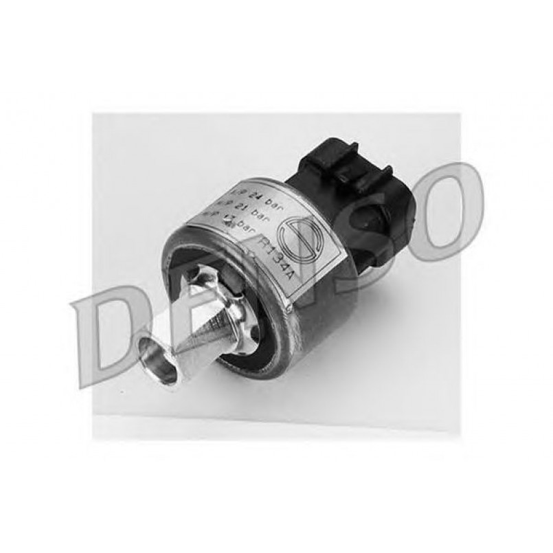 DPS20005  DENSO - Датчик тиску системи кондиціонера