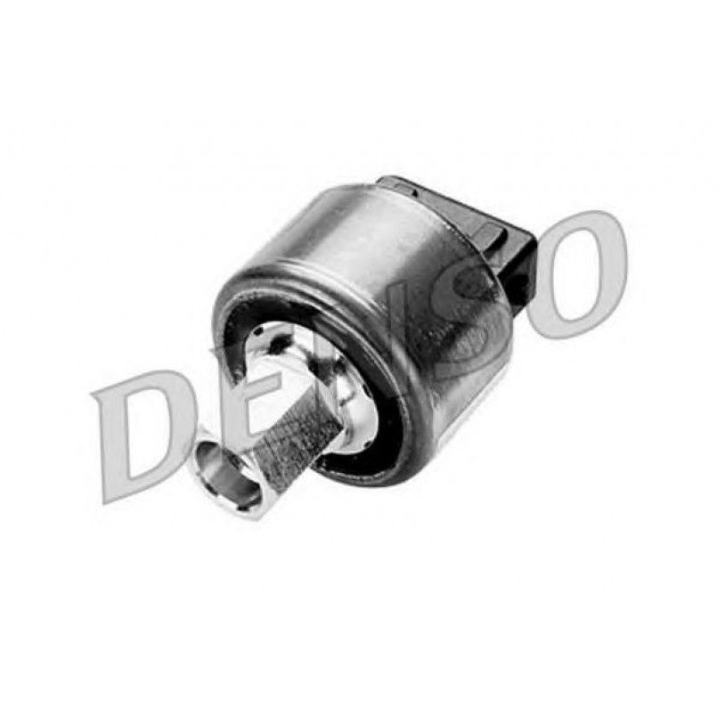 DPS20006  DENSO - Датчик тиску системи кондиціонера