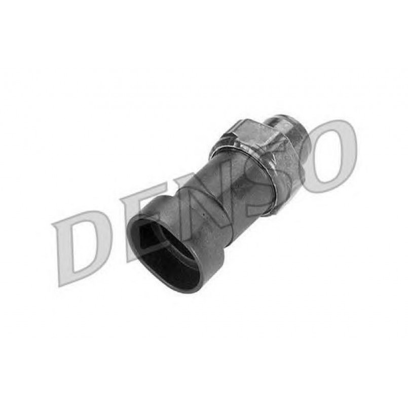 DPS23004  DENSO - Датчик тиску системи кондиціонера