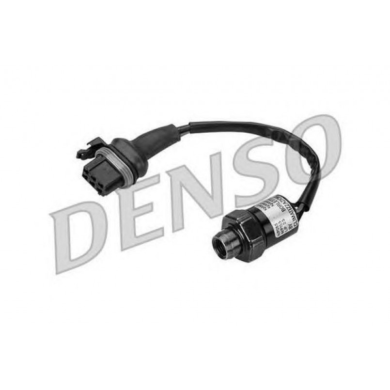 DPS23006  DENSO - Датчик тиску системи кондиціонера
