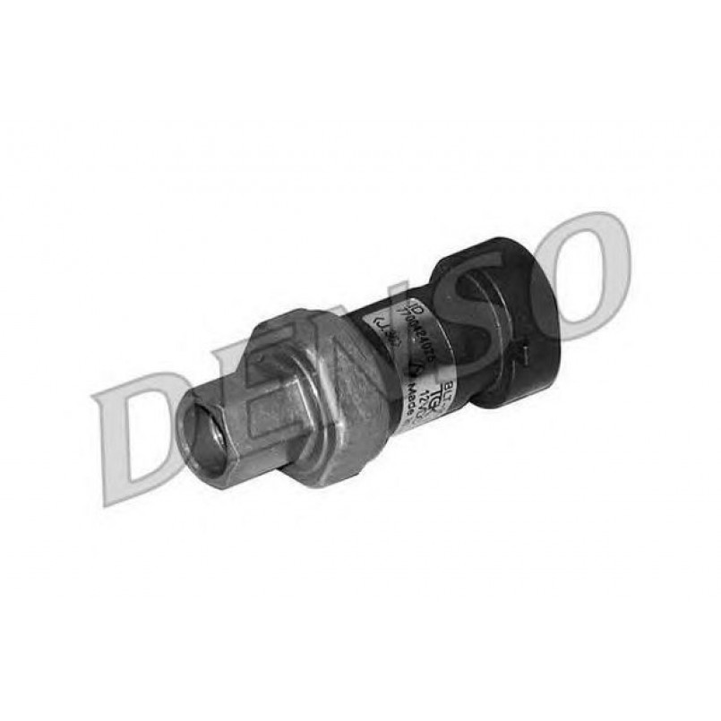 DPS23008  DENSO - Датчик тиску системи кондиціонера