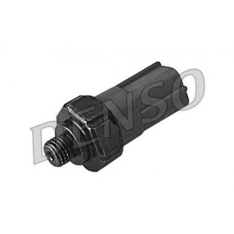 DPS24001  DENSO - Датчик тиску системи кондиціонера