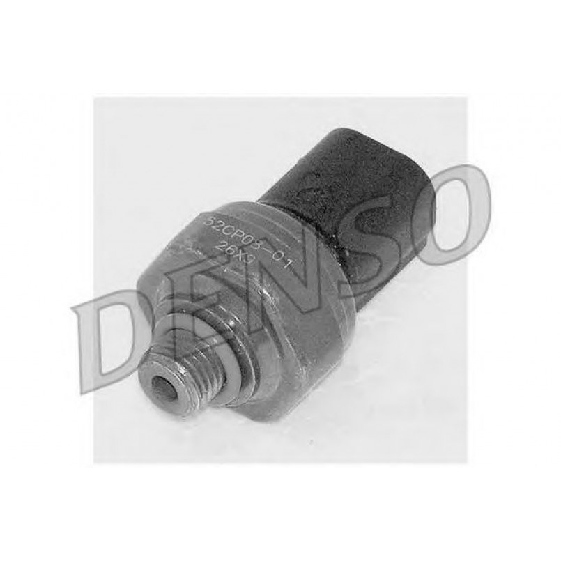 DPS24003  DENSO - Датчик тиску системи кондиціонера