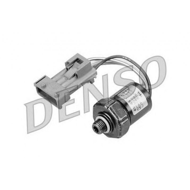 DPS25002  DENSO - Датчик тиску системи кондиціонера