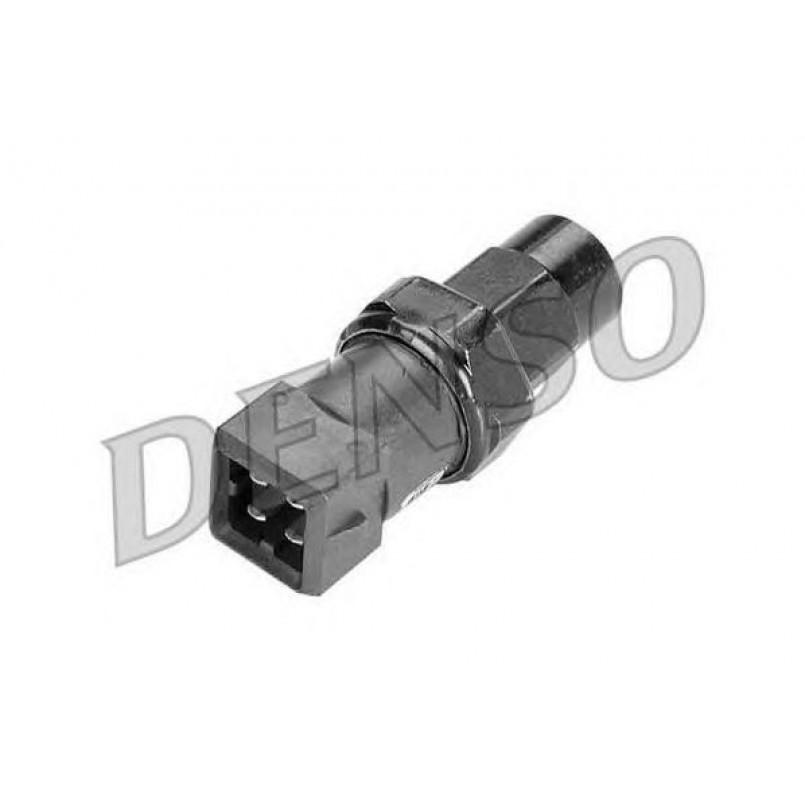 DPS26001  DENSO - Датчик тиску системи кондиціонера