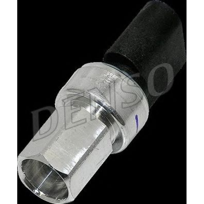 DPS32002 DENSO - Датчик тиску системи кондиціонера