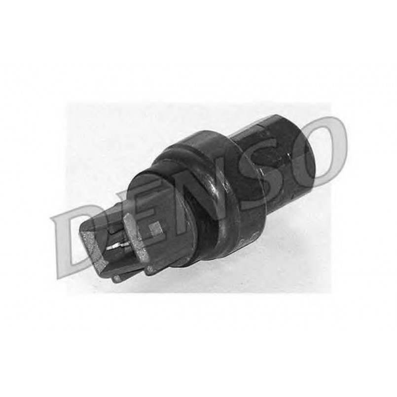 DPS33006  DENSO - Датчик тиску системи кондиціонера