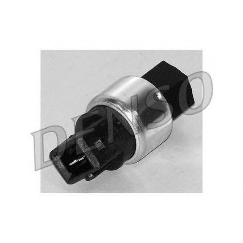 DPS33008  DENSO - Датчик тиску системи кондиціонера
