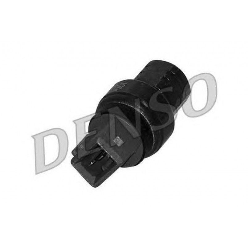 DPS33009  DENSO - Датчик тиску системи кондиціонера