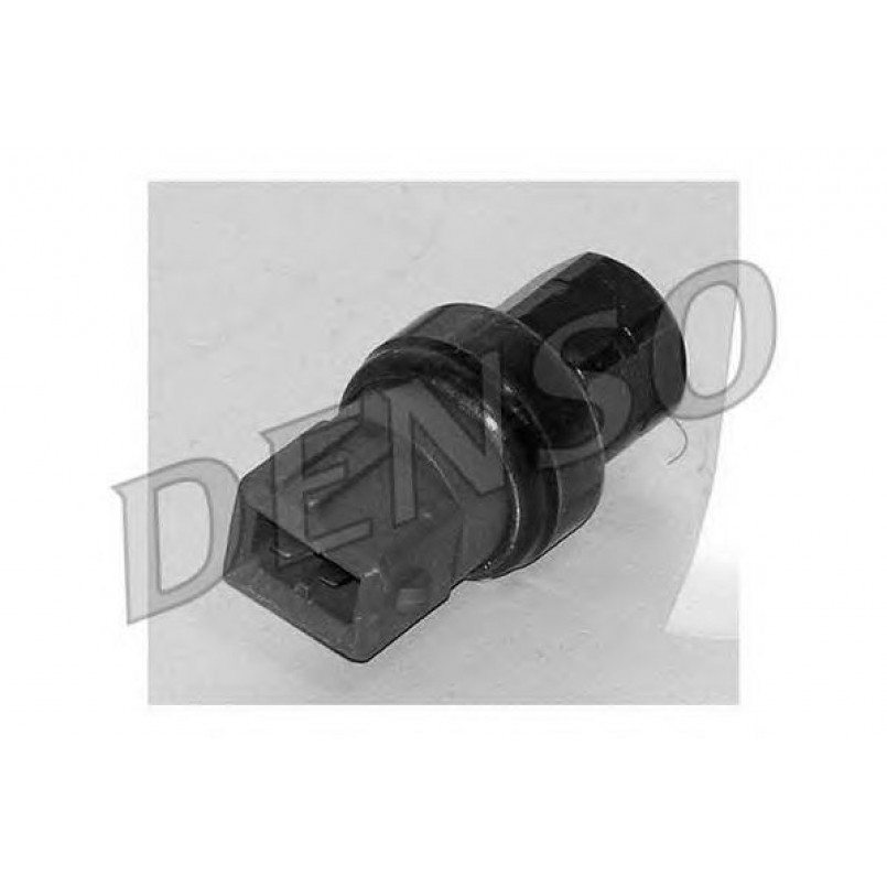 DPS33010  DENSO - Датчик тиску системи кондиціонера