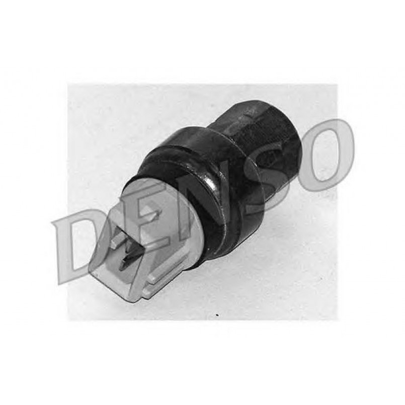 DPS33011  DENSO - Датчик тиску системи кондиціонера