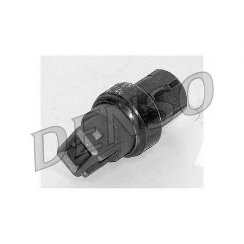 DPS33012  DENSO - Датчик тиску системи кондиціонера