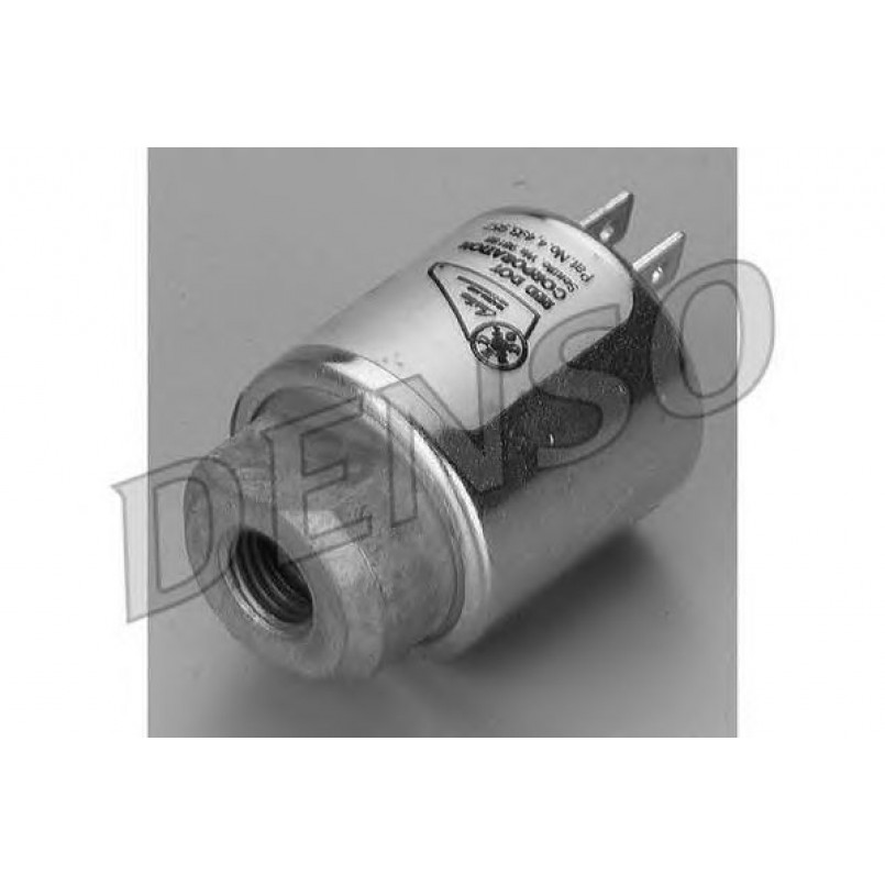 DPS99500  DENSO - Датчик тиску системи кондиціонера
