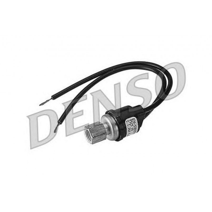 DPS99902  DENSO - Датчик тиску системи кондиціонера