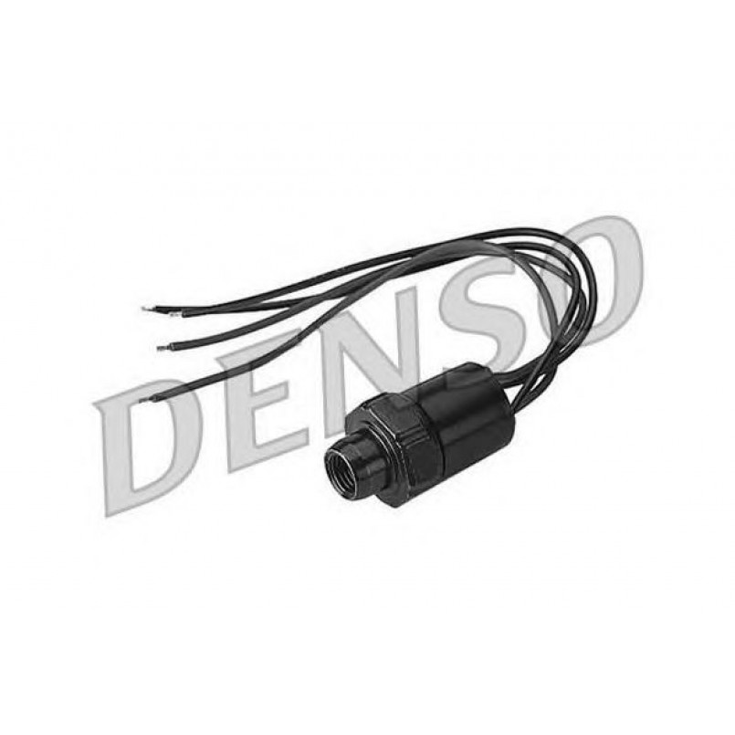 DPS99904  DENSO - Датчик тиску системи кондиціонера