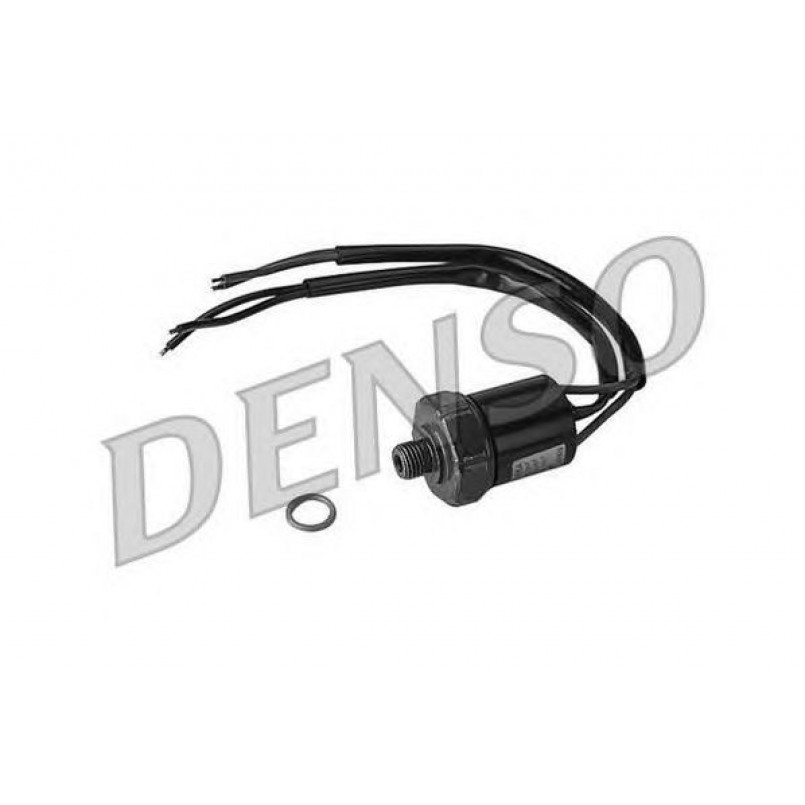 DPS99905  DENSO - Датчик тиску системи кондиціонера