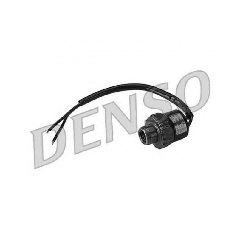 DPS99906  DENSO - Датчик тиску системи кондиціонера