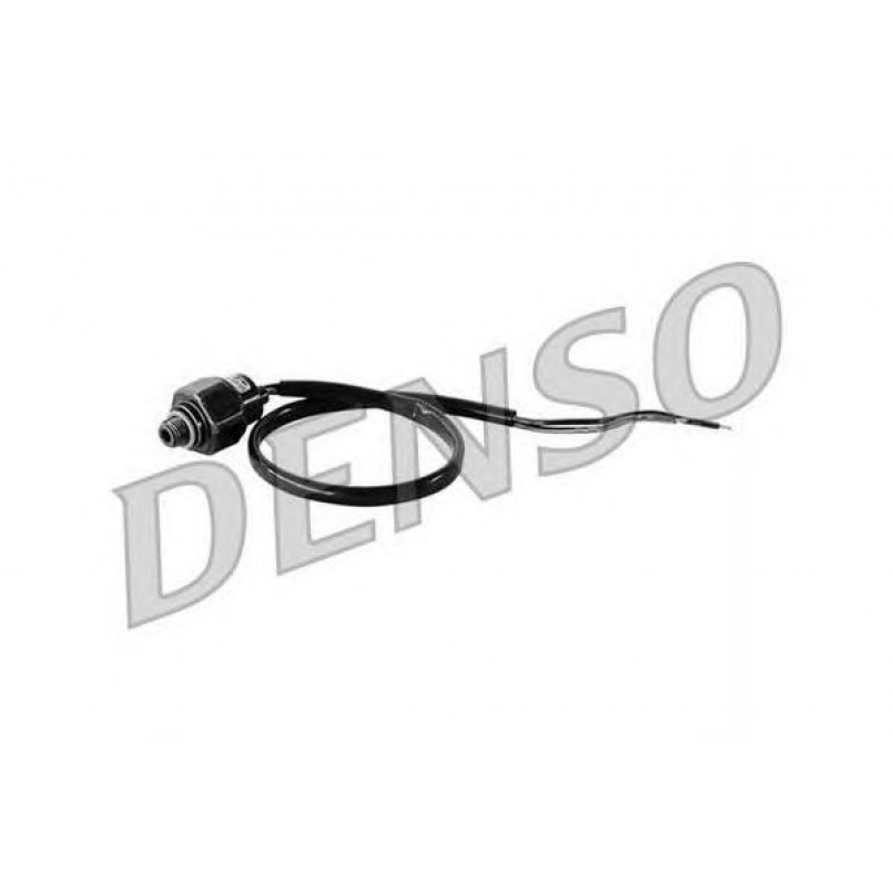 DPS99908  DENSO - Датчик тиску системи кондиціонера