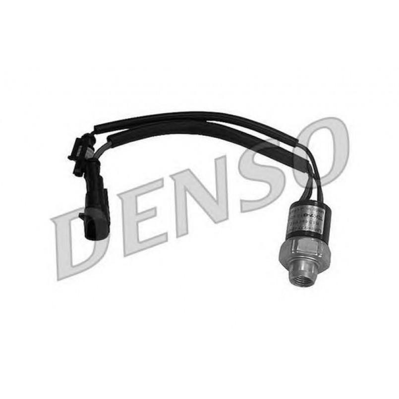 DPS99914  DENSO - Датчик тиску системи кондиціонера