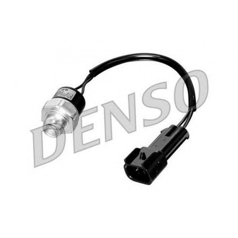 DPS99P06  DENSO - Датчик тиску системи кондиціонера