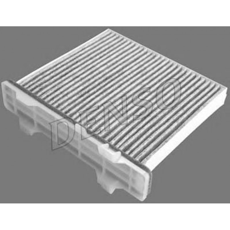 DCF053K  DENSO - Фільтр салону