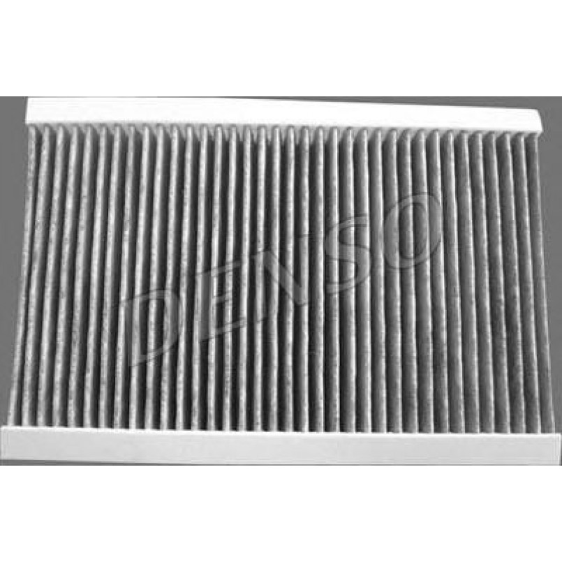 DCF127K DENSO - Фільтр салону