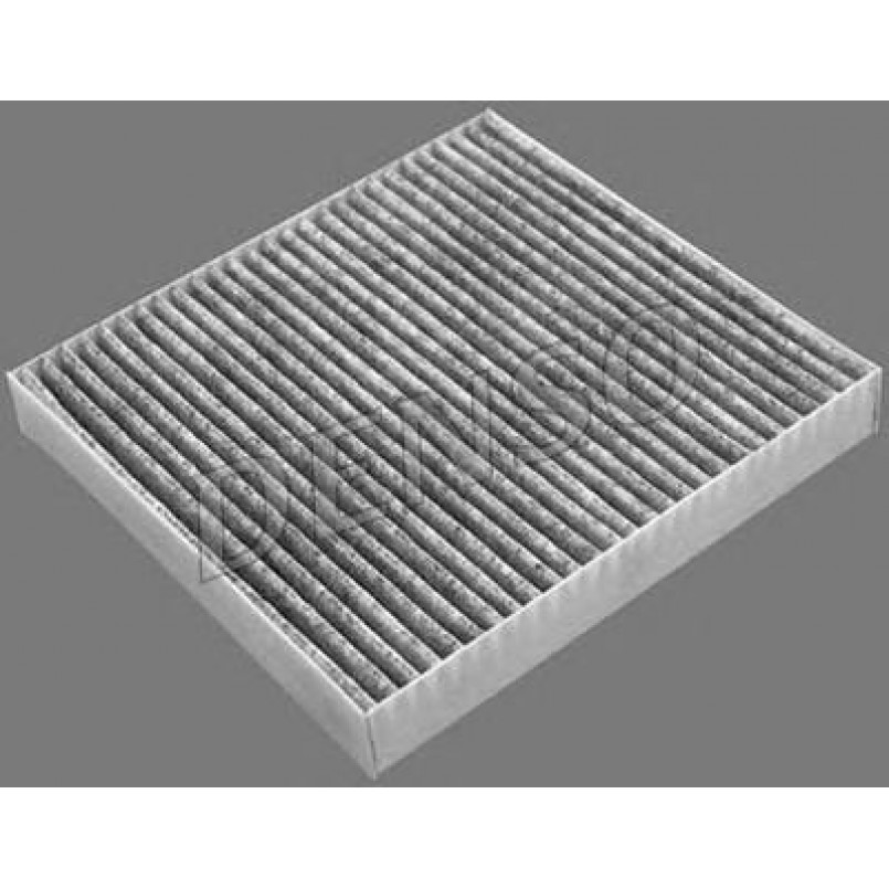 DCF344K DENSO - Фільтр салону