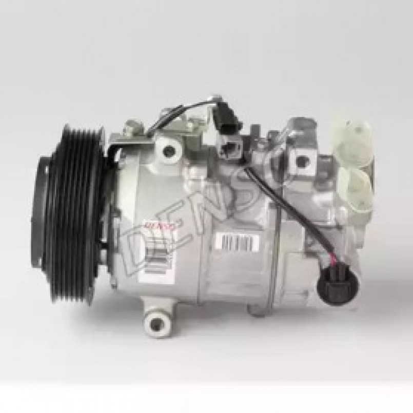 DCP23035  DENSO - Компресор кондиціонера