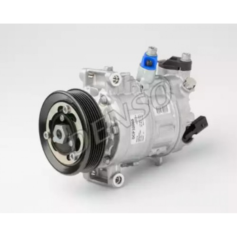 DCP32060  DENSO - Компресор кондиціонера