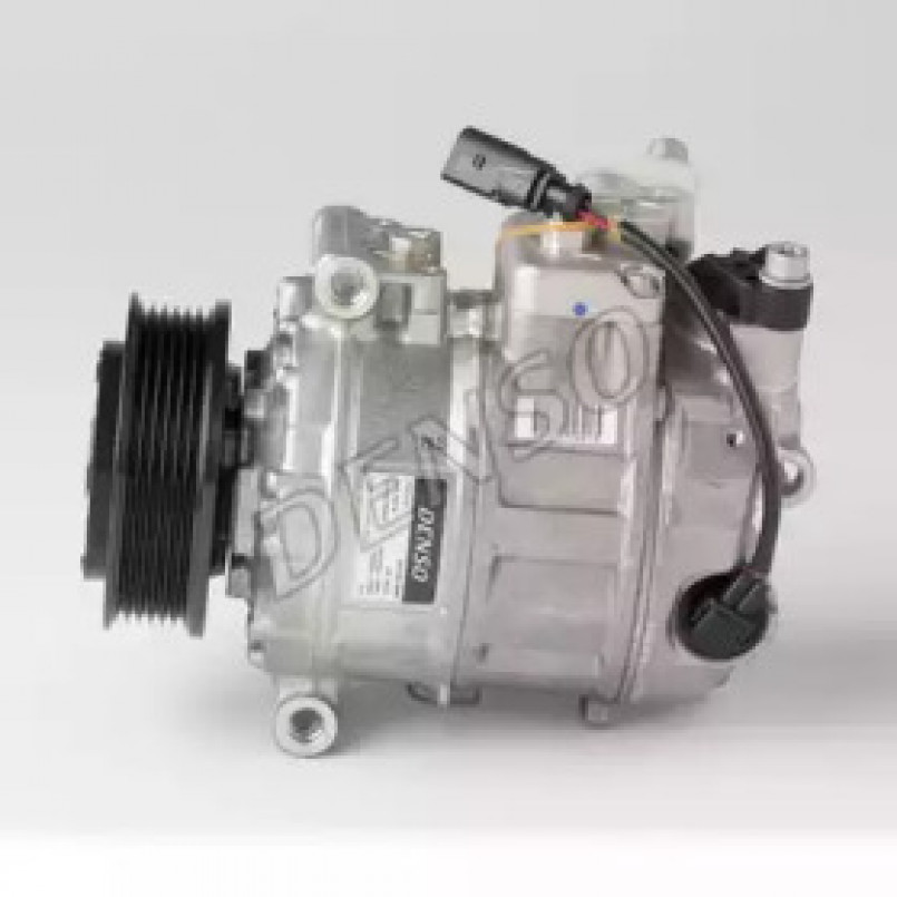DCP32070  DENSO - Компресор кондиціонера