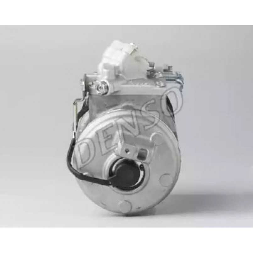 DCP50087  DENSO - Компресор кондиціонера