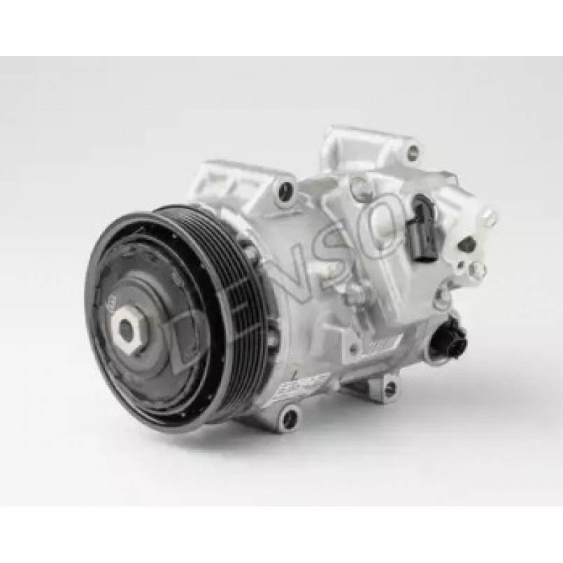 DCP50101  DENSO - Компресор кондиціонера