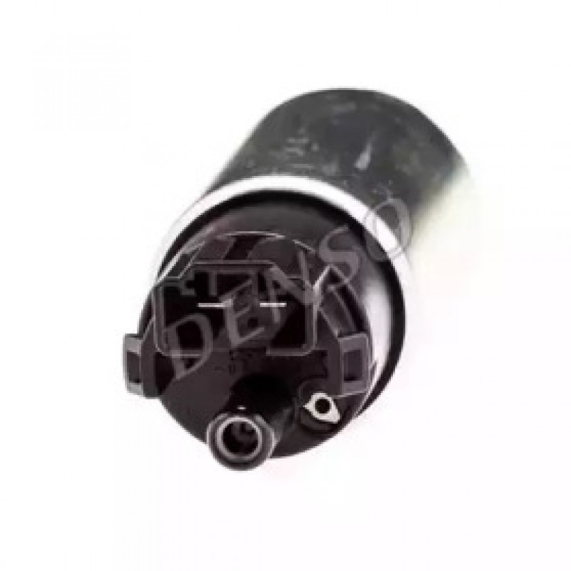 DFP-0108  DENSO - Насос паливний