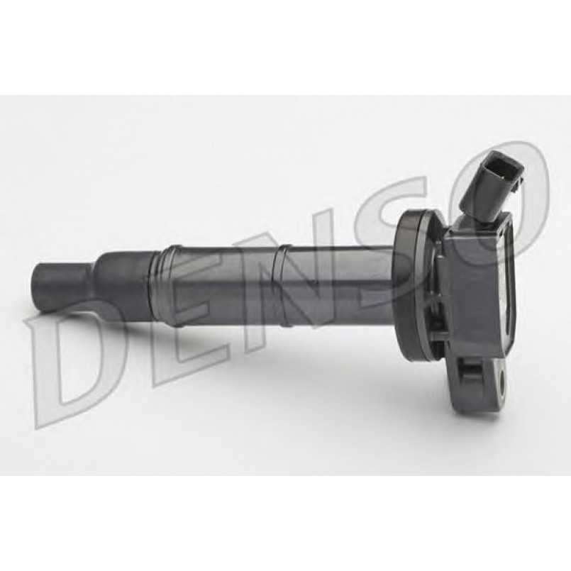 DIC-0102  DENSO - Котушка запалювання