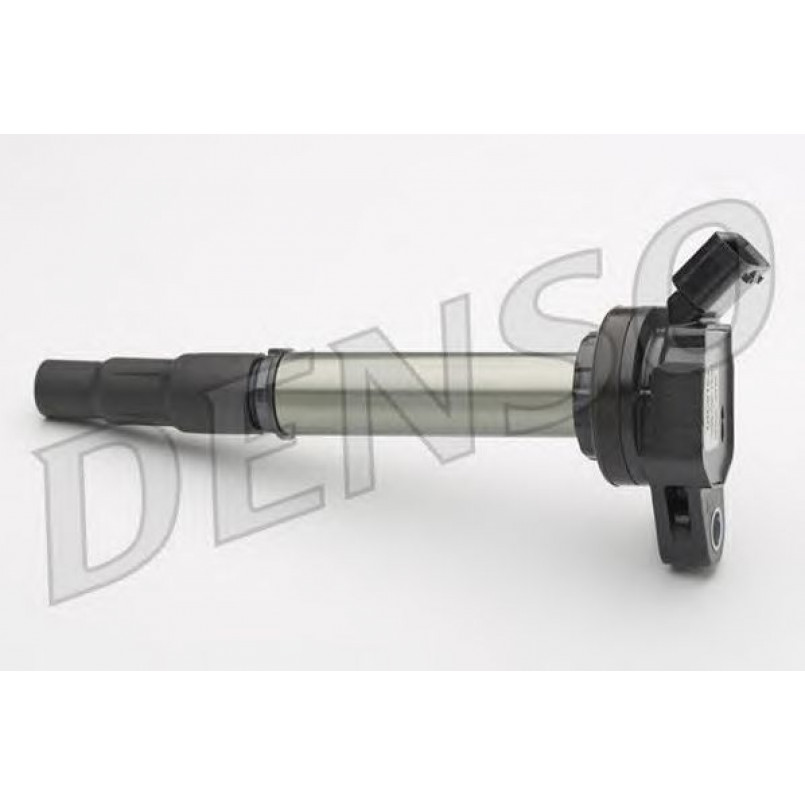 DIC-0103  DENSO - Котушка запалювання
