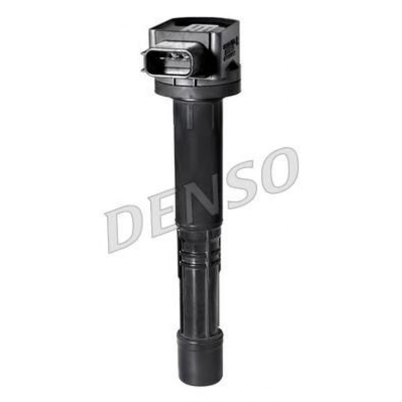 DIC-0105  DENSO - Котушка запалювання
