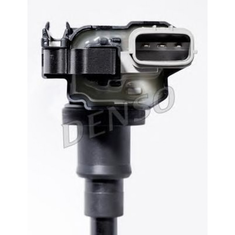 DIC-0106  DENSO - Котушка запалювання