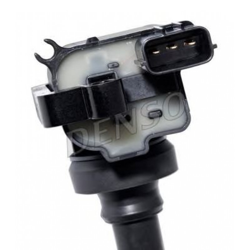 DIC-0107  DENSO - Котушка запалювання