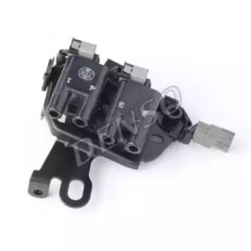 DIC-0113  DENSO - Котушка запалювання