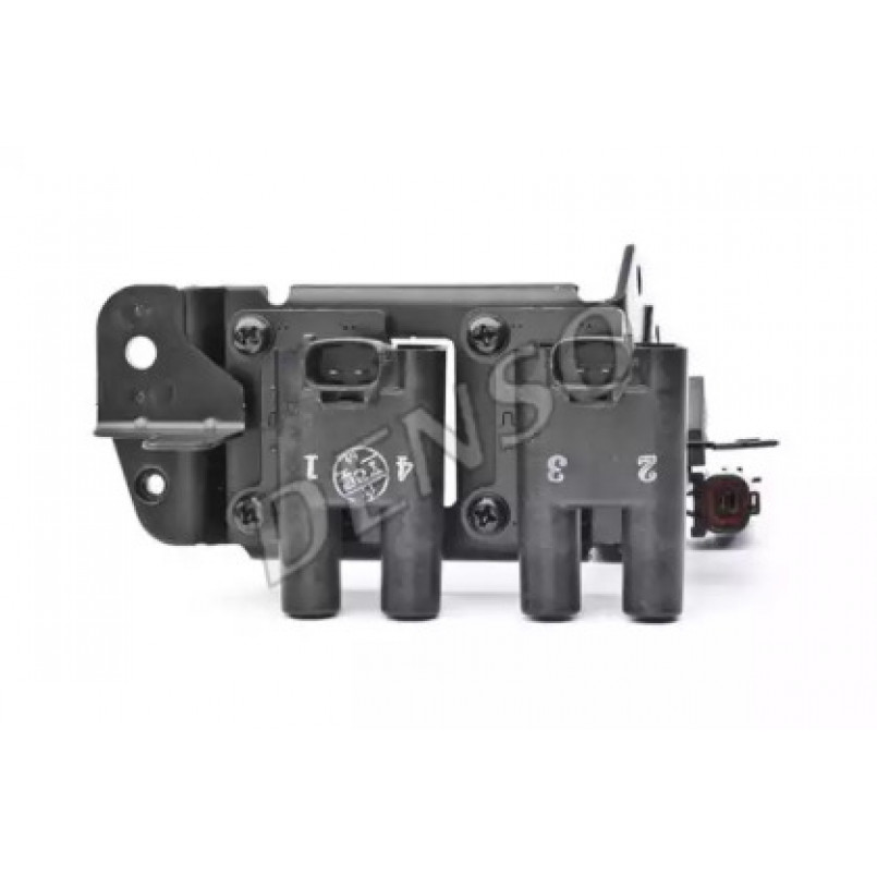 DIC-0115  DENSO - Котушка запалювання