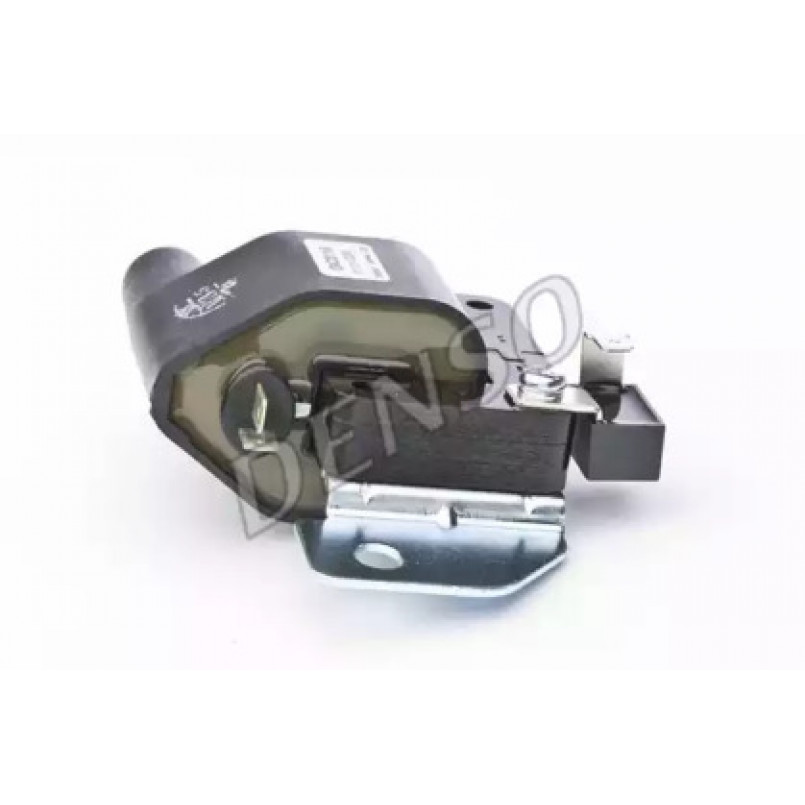 DIC-0116  DENSO - Котушка запалювання