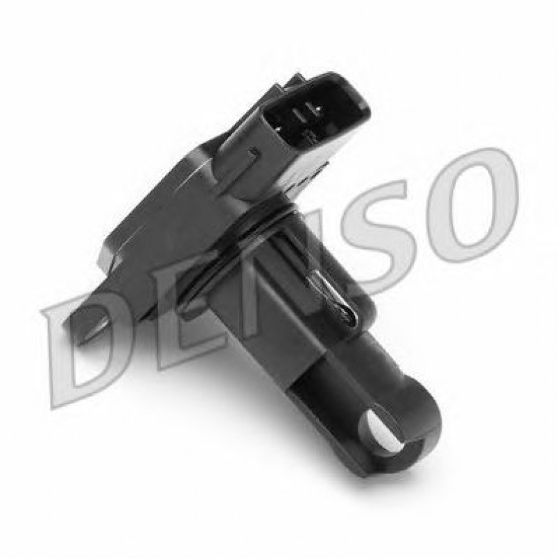 DMA-0108  DENSO - Витратомір повітря