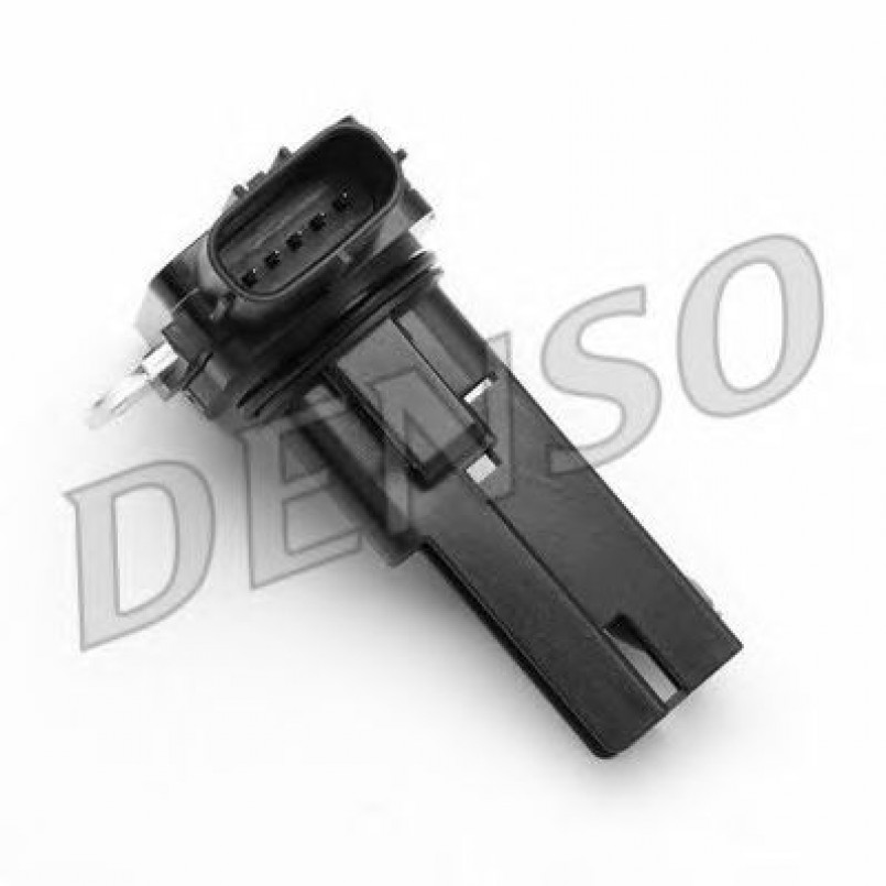 DMA-0110  DENSO - Витратомір повітря