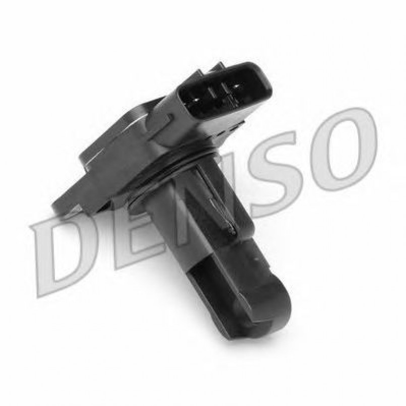 DMA-0112  DENSO - Витратомір повітря