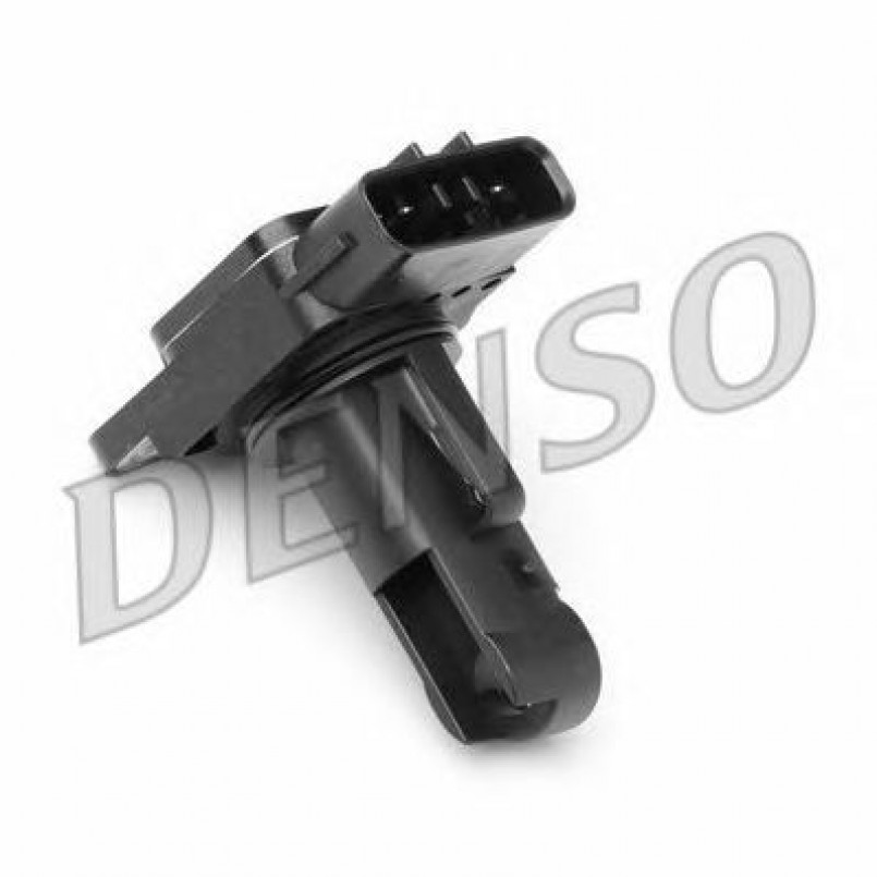 DMA-0113  DENSO - Витратомір повітря