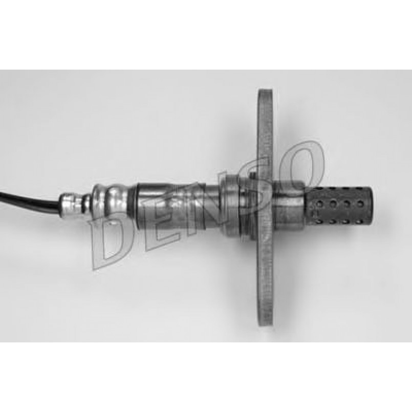 DOX-0108 DENSO - Лямбда-зонд